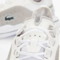 PARTNER: CREATION ref 7-41SMA009021G Lacoste - 5